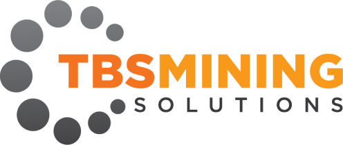 TBS-Mining-Solutions-logo