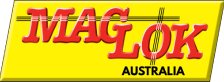 Maglok-Logo